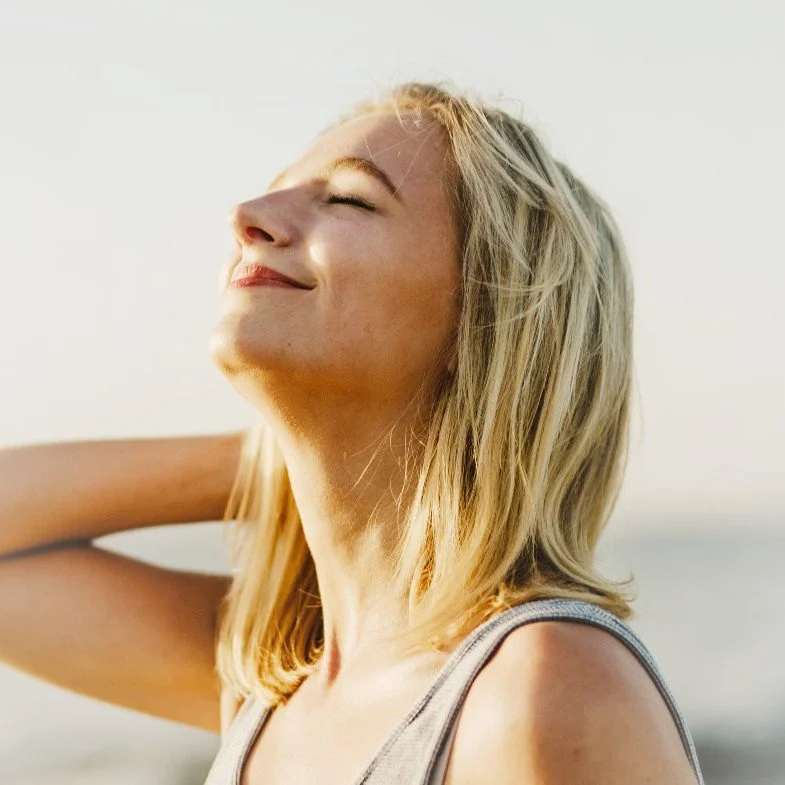 Hogyan segíthet a Buteyko-módszer az aszthmán?