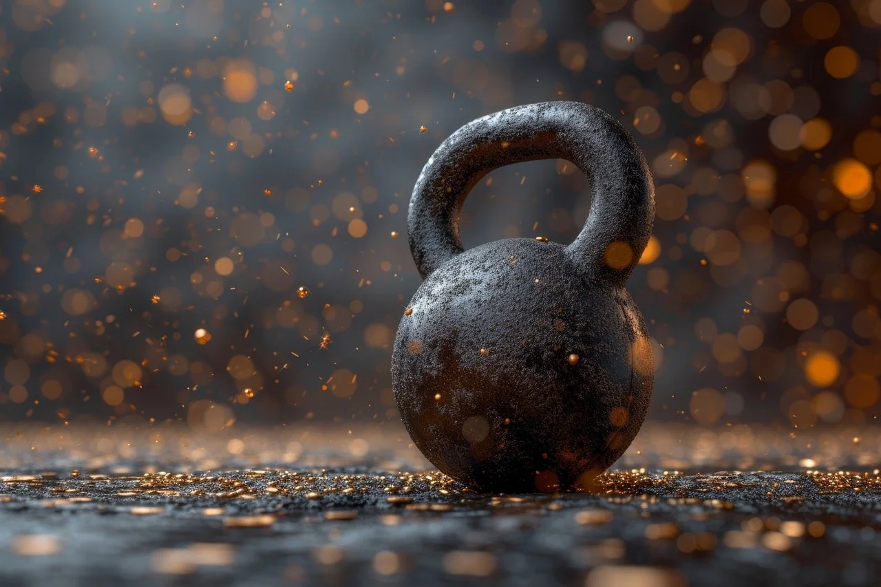 Két nap alatt a résztvevők megtanulják: