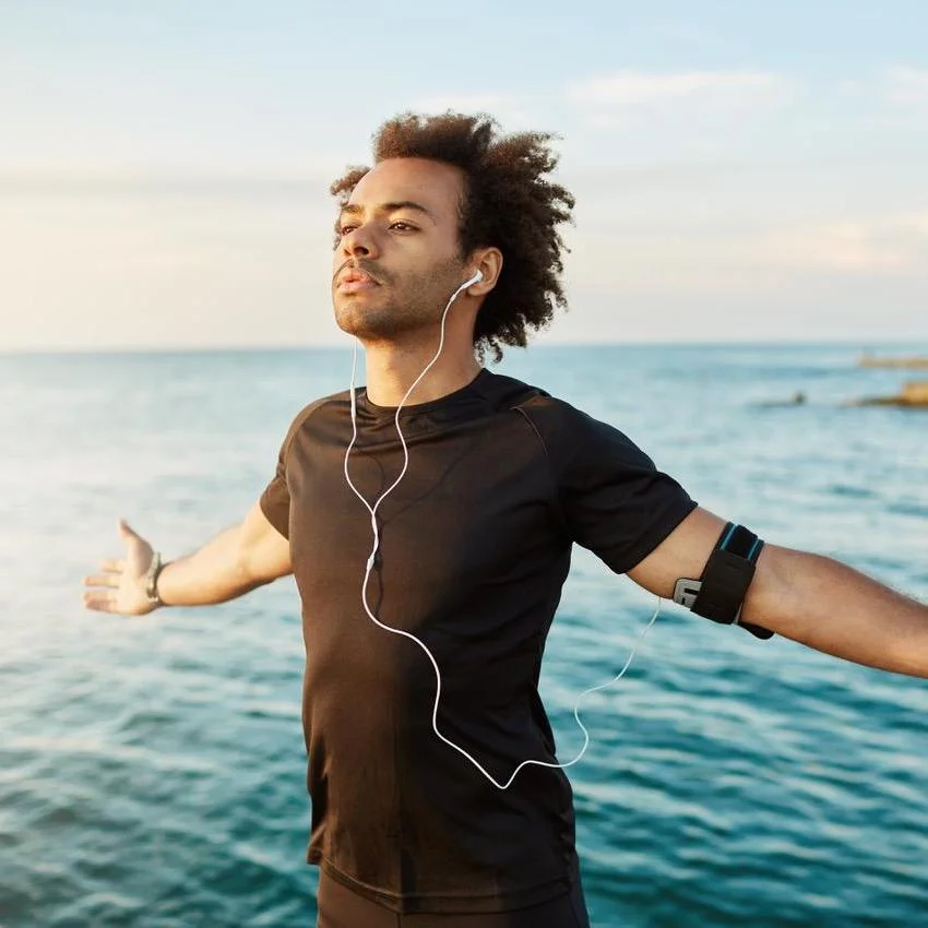 Tanuld újra a helyes légzést