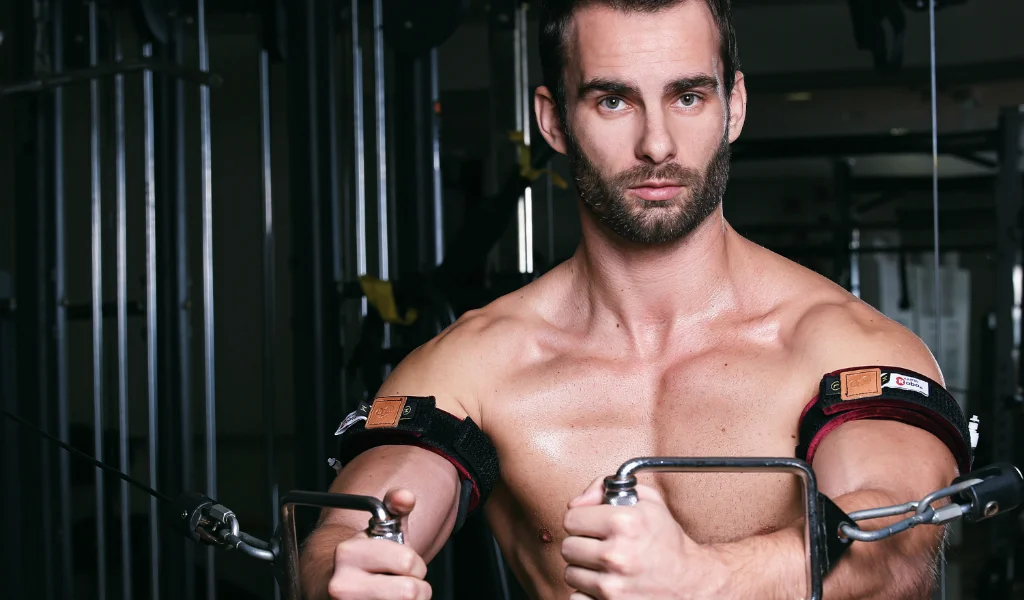 Véráram mérséklés