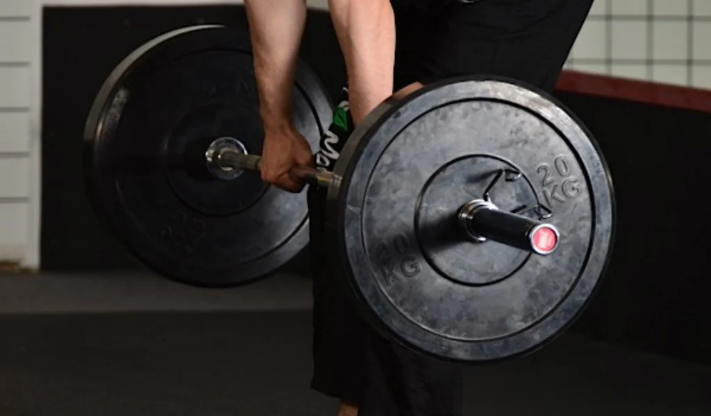 A csoportos edzések következő szintje